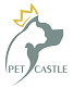 petcastle