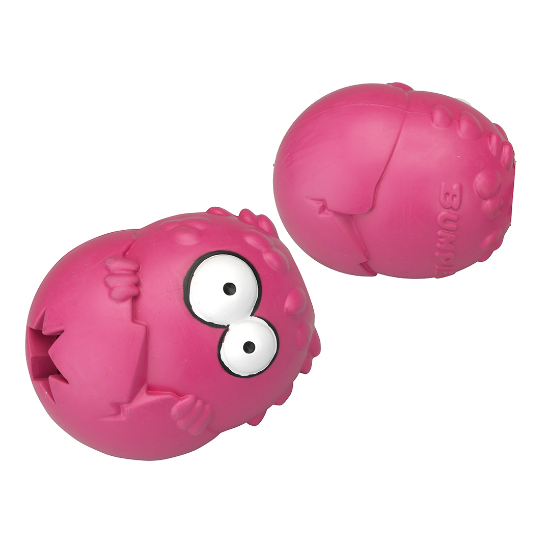 Picture of Games for pet