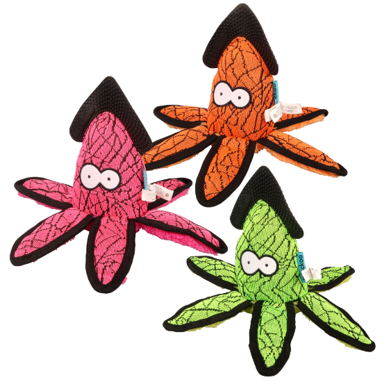 Picture of Games for pet