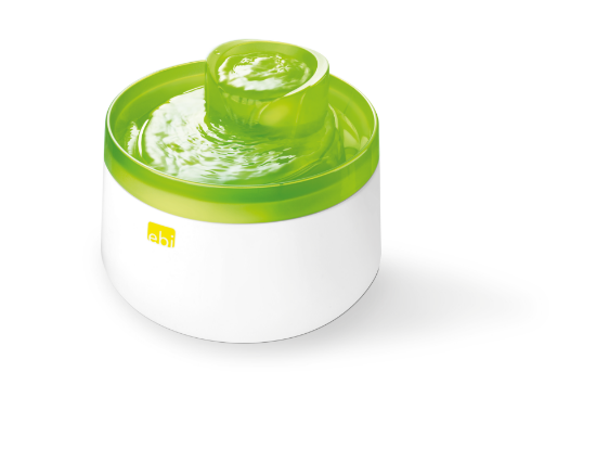 Picture of Pet water Dispenser