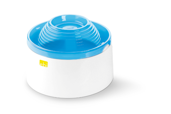 Picture of Pet water Dispenser