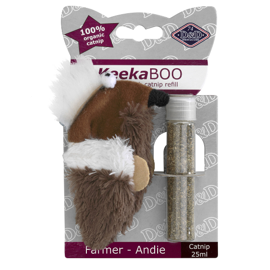 Picture of Games for pet