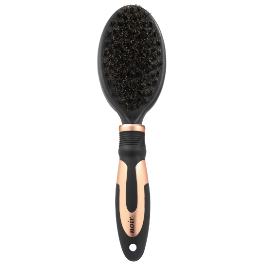 Picture of Handy, soft grooming brush small size
