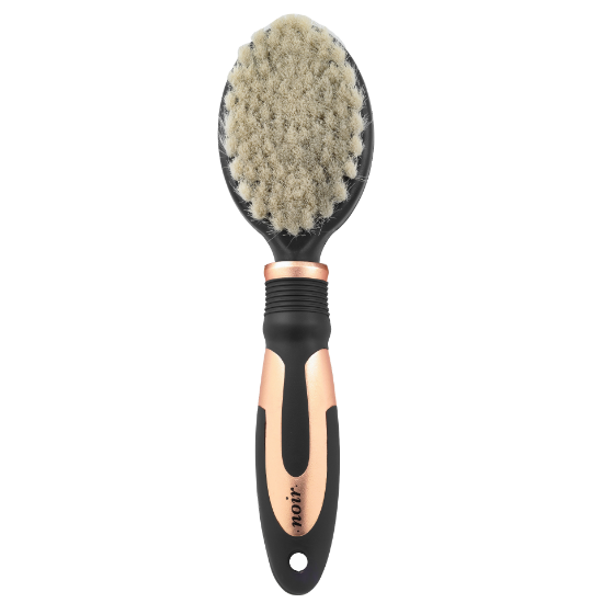 Picture of brush