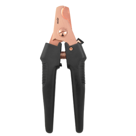 Picture of Claw scissors big size