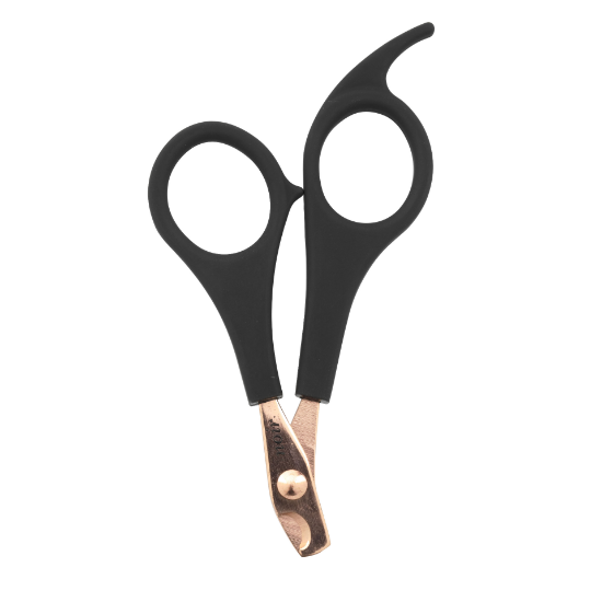 Picture of Claw scissors