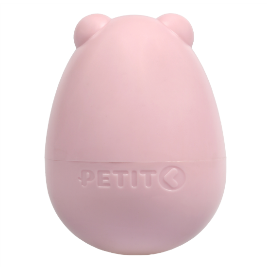 Picture of Games for pet