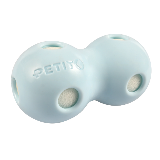 Picture of Games for pet