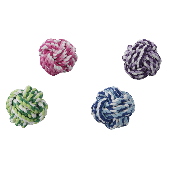 Picture of Pet games Ball