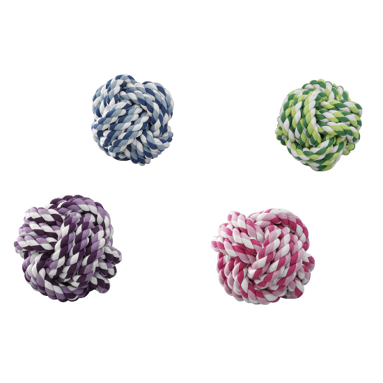 Picture of Pet games Ball