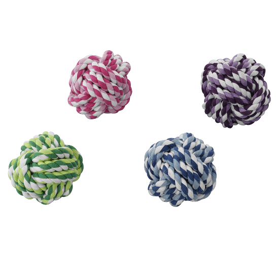 Picture of Pet games Ball