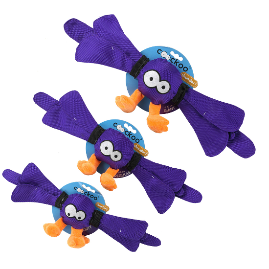 Picture of Games for pet