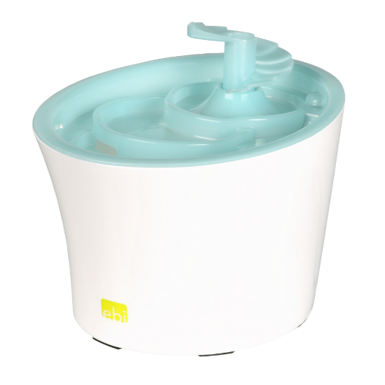 Picture of Pet water Dispenser