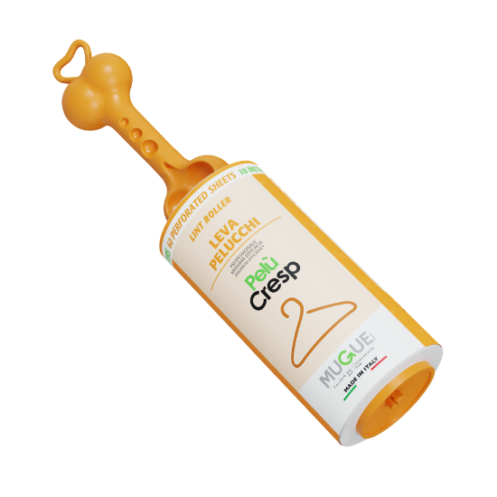 Picture of Pelu Cresp Lint Roller