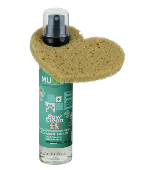 Picture of PawClean for Pets 100ml