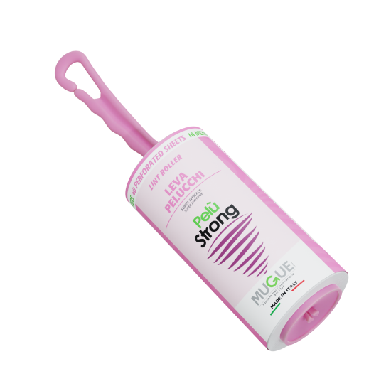 Picture of Lint roller from Bello