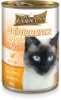 Picture of PRINCESS LIFESTYLE PATE CAT CHICKEN/KITT