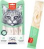 Picture of Wanpy Tuna Creamy treat