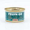 Picture of Felyn Go C&B Cans Chicken Fillets with Surimi in Jelly 75g
