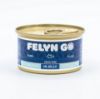Picture of Felyn Go C&B Cans Tuna in Jelly for Kittens 75g