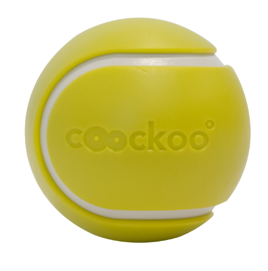 Picture of Pet games Magic Ball