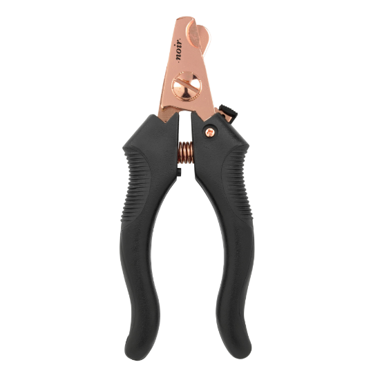 Picture of Claw scissors small size