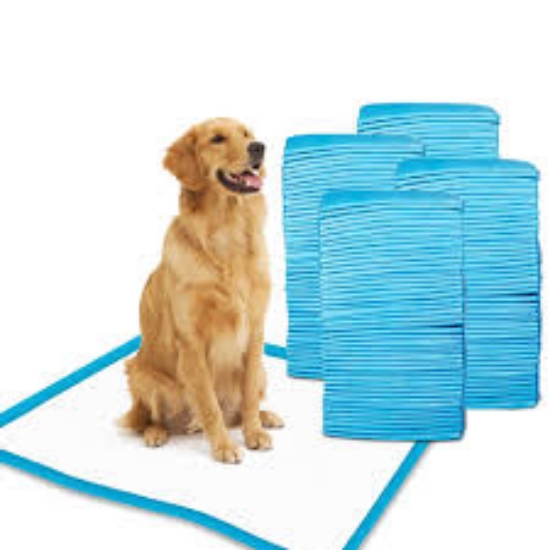 Picture of Training Pads for Pets X large 60*90cm